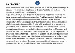 2024 10 23 LA GLACIERE (5)